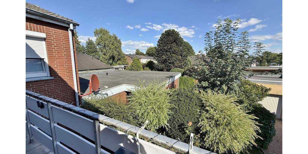 Mehrfamilienhaus, Wohnhaus Delmenhorst Bungerhof - 9 Zimmer, 251 m&sup2;, 479.000&euro; | Angebot:23790170