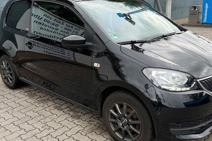 Skoda Citigo 85.000 km 8.300 &euro; Osterholz-Scharmbeck 27711