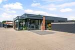 Gewerbeobjekt Delmenhorst Düsternort - 1.625.000&euro; | Angebot:26903161