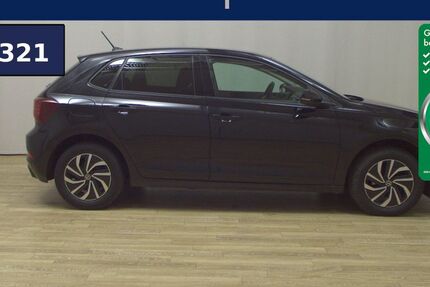 VW Polo 101.381 km 13.780 &euro; Bremen / Arsten 28279