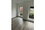 Einfamilienhaus Delmenhorst Bungerhof - 3 Zimmer, 110 m&sup2;, 395.000&euro; | Angebot:26897770