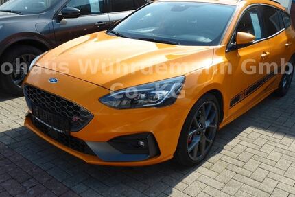 Ford Focus 75.620 km 23.990 &euro; Ganderkesee 27777