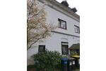 Etagenwohnung Bremen Blumenthal - 3 Zimmer, 55 m&sup2;, 145.000&euro; | Angebot:26942949