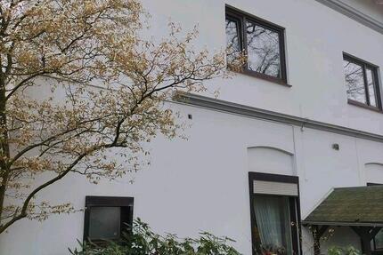 Wohnung Bremen Blumenthal - 3 Zimmer, 55 m&sup2;, 145.000&euro; | Angebot:26942949