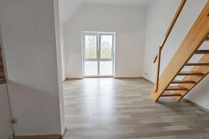 Wohnung Weyhe - 2.5 Zimmer, 69 m&sup2;, 199.000&euro; | Angebot:26124787