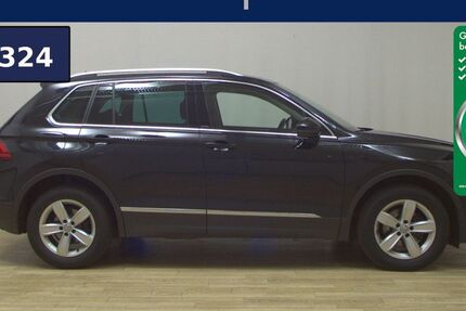 VW Tiguan 163.578 km 16.480 &euro; Bremen / Arsten 28279