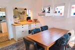 Einfamilienhaus Bremen Oberneuland - 10 Zimmer, 260 m&sup2;, 879.000&euro; | Angebot:26903832