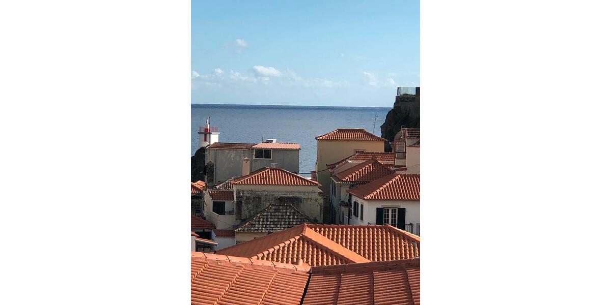 Reihenhaus Bremen Schwachhausen - 1 Zimmer, 63 m&sup2;, 399.000&euro; | Angebot:25252861