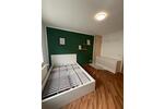 Erdgeschoßwohnung Bremen Neustadt - 1 Zimmer, 16 m&sup2;, 475&euro; | Angebot:26640207