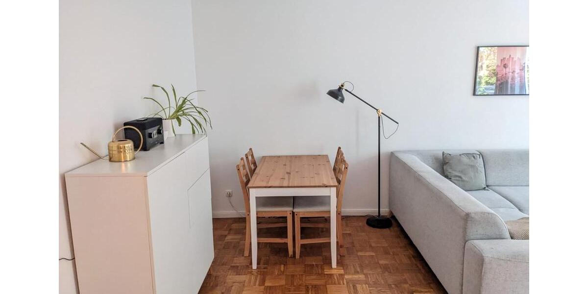 Mehrfamilienhaus, Wohnhaus Bremen Neustadt - 14 Zimmer, 345 m&sup2;, 990.000&euro; | Angebot:27213498