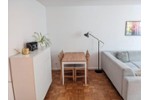 Mehrfamilienhaus, Wohnhaus Bremen Neustadt - 14 Zimmer, 345 m&sup2;, 990.000&euro; | Angebot:27213498