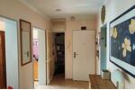 Erdgeschoßwohnung Bremen Hemelingen - 3 Zimmer, 71 m&sup2;, 190.000&euro; | Angebot:27532131