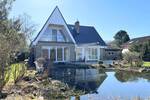 Einfamilienhaus Schwanewede / Löhnhorst Löhnhorst - 5 Zimmer, 197 m&sup2;, 565.000&euro; | Angebot:25929550