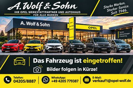 Mercedes-Benz Citan 79.350 km 13.790 &euro; Ottersberg 28870