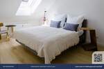 Etagenwohnung Bremen Altstadt - 3 Zimmer, 3.931&euro; | Angebot:26646394