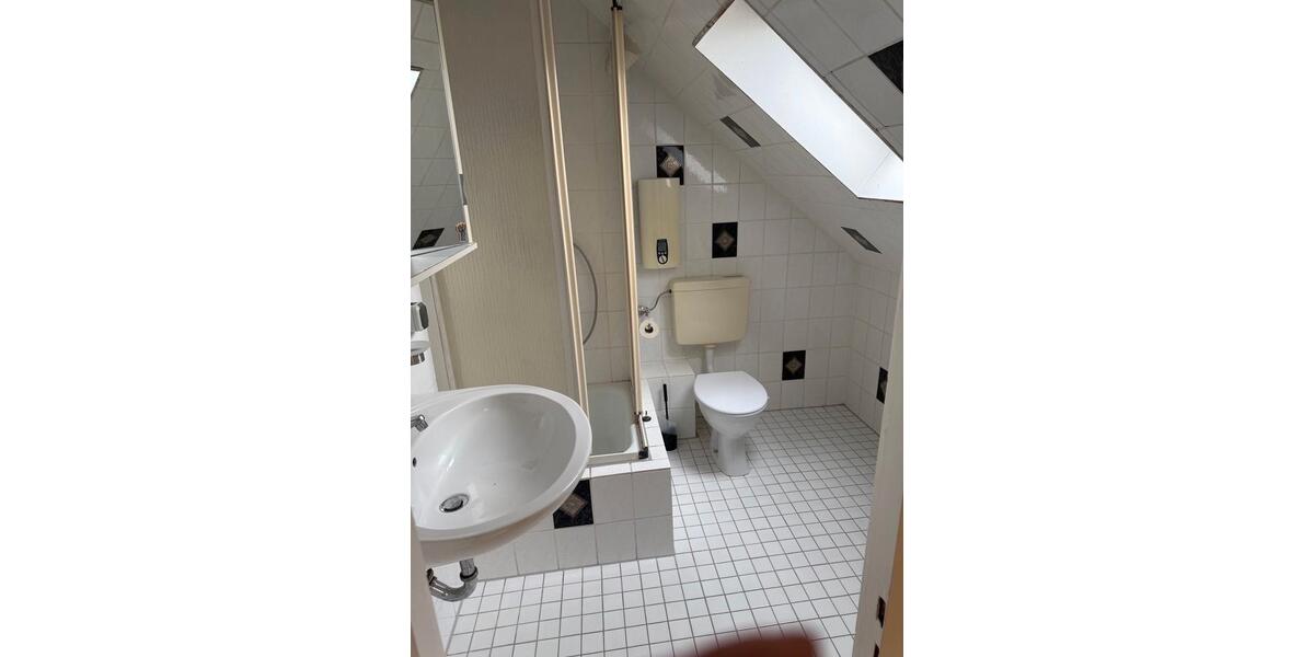 Reihenhaus Bremen Osterholz - 6 Zimmer, 150 m&sup2;, 322.000&euro; | Angebot:26883909