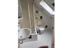 Reihenhaus Bremen Osterholz - 6 Zimmer, 150 m&sup2;, 322.000&euro; | Angebot:26883909