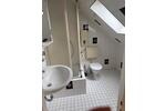 Reihenhaus Bremen Osterholz - 6 Zimmer, 150 m&sup2;, 344.000&euro; | Angebot:26883909