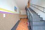 Erdgeschoßwohnung Syke - 3 Zimmer, 92 m&sup2;, 428&euro; | Angebot:26136412