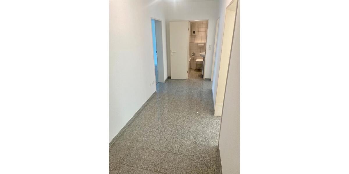 Hochparterre Bremen Horn-Lehe - 3 Zimmer, 70 m&sup2;, 225.000&euro; | Angebot:26762983