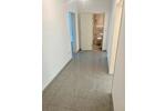 Hochparterre Bremen Horn-Lehe - 3 Zimmer, 70 m&sup2;, 225.000&euro; | Angebot:26762983
