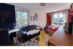 Reihenendhaus Bremen Oberneuland - 5 Zimmer, 180 m&sup2;, 759.000&euro; | Angebot:25784562