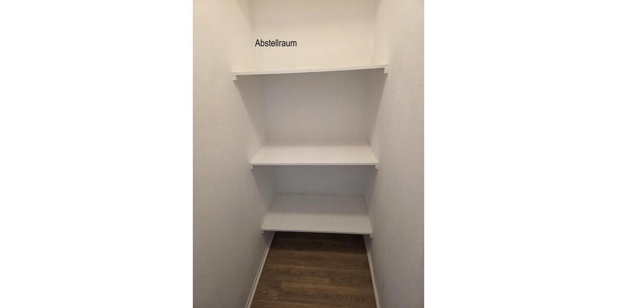Etagenwohnung Bremen Häfen - 3 Zimmer, 115 m&sup2;, 800&euro; | Angebot:26145747