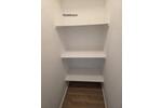 Etagenwohnung Bremen Häfen - 3 Zimmer, 115 m&sup2;, 800&euro; | Angebot:26145747