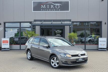 VW Golf 127.381 km 10.999 &euro; Delmenhorst 27755