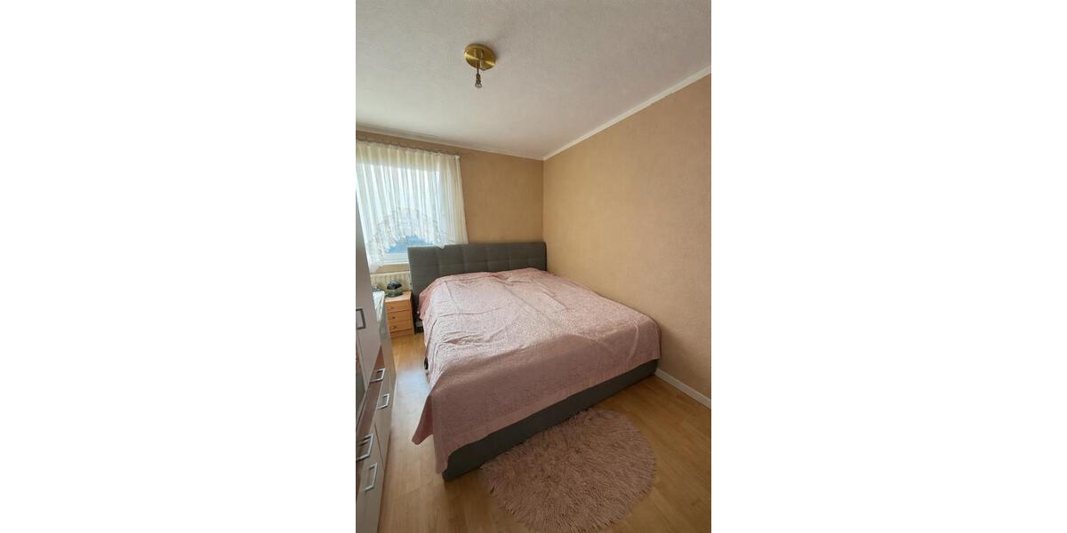 Etagenwohnung Bremen Hemelingen - 4 Zimmer, 96 m&sup2;, 209.000&euro; | Angebot:26113009