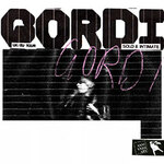Gordi
