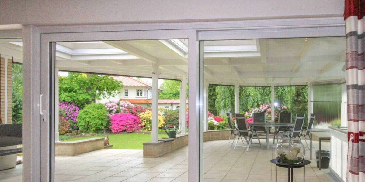 Einfamilienhaus Delmenhorst Iprump/Varrelgraben - 5 Zimmer, 399.000&euro; | Angebot:26909948