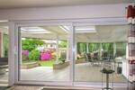 Einfamilienhaus Delmenhorst Iprump/Varrelgraben - 5 Zimmer, 399.000&euro; | Angebot:26909948