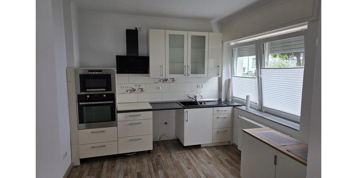 Erdgeschoßwohnung Bremen - 3 Zimmer, 85 m&sup2;, 860&euro; | Angebot:26620857