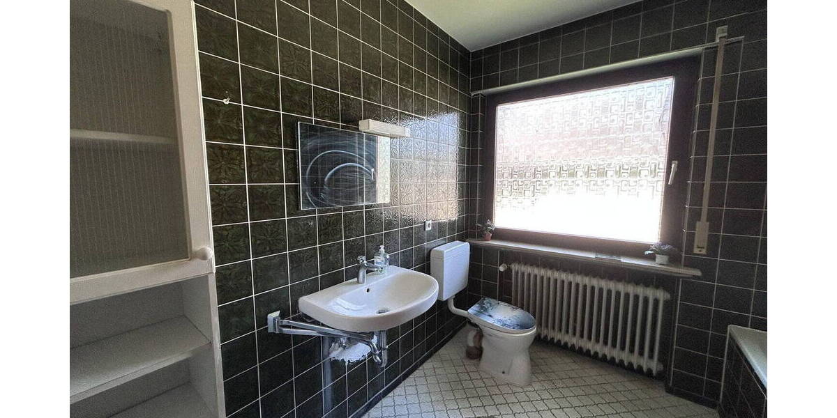 Bungalow Ganderkesee Stenum - 6 Zimmer, 143 m&sup2;, 498.500&euro; | Angebot:26607230