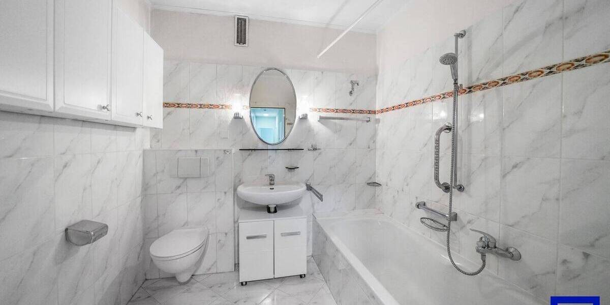 Reihenmittelhaus Lilienthal Falkenberg - 4 Zimmer, 142 m&sup2;, 399.000&euro; | Angebot:26852954