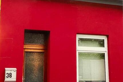 Haus Bremen Walle - 2 Zimmer, 81 m&sup2;, 160.000&euro; | Angebot:25084159