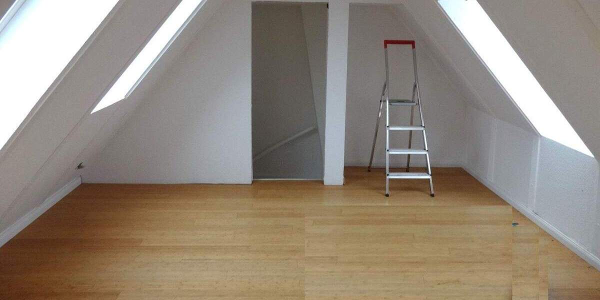 Reihenendhaus Bremen Oberneuland - 6 Zimmer, 160 m&sup2;, 479.000&euro; | Angebot:24634233