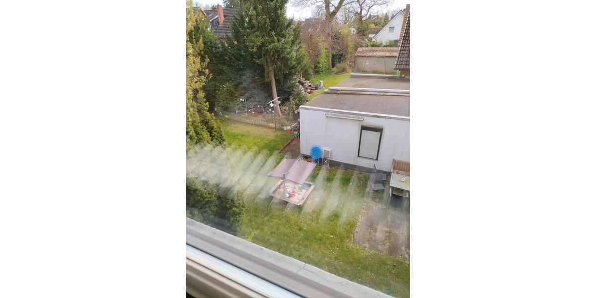 Etagenwohnung Bremen Burglesum - 3 Zimmer, 55 m&sup2;, 145.000&euro; | Angebot:26443067