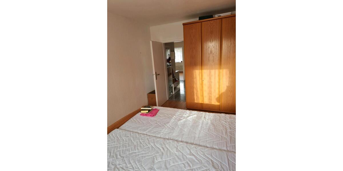 Etagenwohnung Oyten - 3 Zimmer, 79 m&sup2;, 210.000&euro; | Angebot:24357017