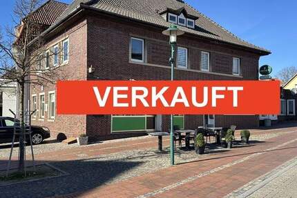 Haus Bassum - 8 Zimmer, 258 m&sup2;, 619.000&euro; | Angebot:25338736