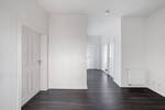 Etagenwohnung Weyhe Erichshof - 3 Zimmer, 91 m&sup2;, 349.000&euro; | Angebot:26641126