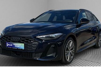 Audi A5 1.360 km 45.490 &euro; Weyhe 28844