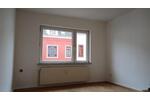 Etagenwohnung Bremen Östliche Vorstadt - 2 Zimmer, 44 m&sup2;, 485&euro; | Angebot:25172345