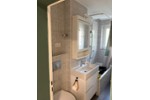 Erdgeschoßwohnung Bremen Huchting - 4 Zimmer, 89 m&sup2;, 210.000&euro; | Angebot:27259840