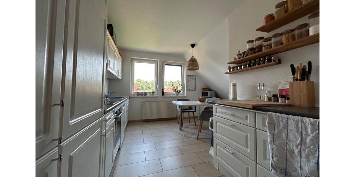 Mehrfamilienhaus, Wohnhaus Syke - 495.000&euro; | Angebot:26932130