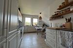 Mehrfamilienhaus, Wohnhaus Syke - 495.000&euro; | Angebot:26932130