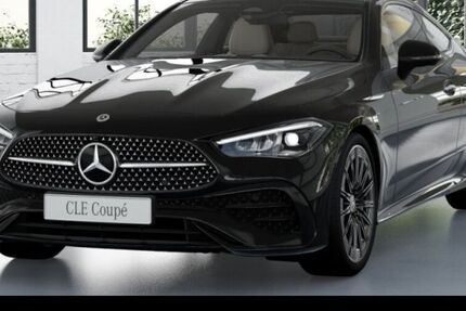 Mercedes-Benz CLE 180 9.900 km 48.900 &euro; Bremen 28329