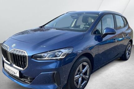 BMW 220 Active Tourer 12.000 km 31.490 &euro; Osterholz-Scharmbeck 27711