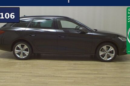 Seat Leon 54.894 km 20.980 &euro; Bremen / Arsten 28279